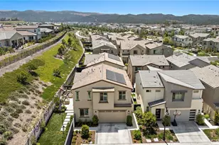 3372 Ivy Wy, Rancho Mission Viejo, CA 92694 - Photo 29