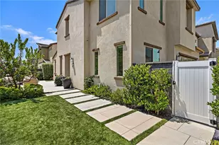 3372 Ivy Wy, Rancho Mission Viejo, CA 92694 - Photo 19