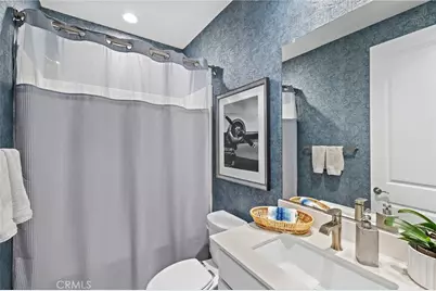 3372 Ivy Way, Rancho Mission Viejo, CA 92694 - Photo 13