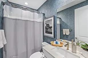 3372 Ivy Wy, Rancho Mission Viejo, CA 92694 - Photo 13