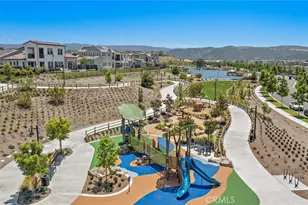 3372 Ivy Wy, Rancho Mission Viejo, CA 92694 - Photo 35
