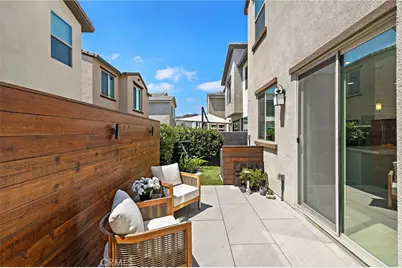 3372 Ivy Way, Rancho Mission Viejo, CA 92694 - Photo 21