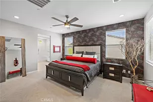 3372 Ivy Wy, Rancho Mission Viejo, CA 92694 - Photo 7