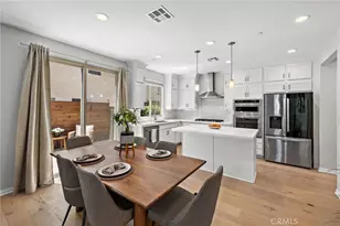 3372 Ivy Wy, Rancho Mission Viejo, CA 92694 - Photo 7