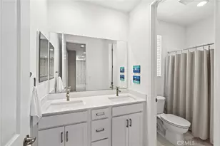 3372 Ivy Wy, Rancho Mission Viejo, CA 92694 - Photo 17