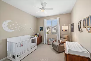 3372 Ivy Wy, Rancho Mission Viejo, CA 92694 - Photo 15