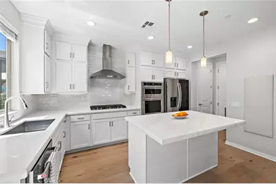 3372 Ivy Way, Rancho Mission Viejo, CA 92694 - Photo 11