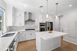 3372 Ivy Wy, Rancho Mission Viejo, CA 92694 - Photo 11