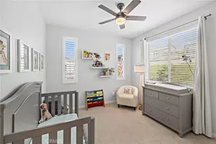 3372 Ivy Wy, Rancho Mission Viejo, CA 92694 - Photo 17