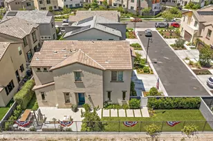 3372 Ivy Wy, Rancho Mission Viejo, CA 92694 - Photo 3
