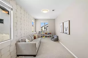 3372 Ivy Wy, Rancho Mission Viejo, CA 92694 - Photo 15