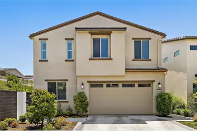 3372 Ivy Way, Rancho Mission Viejo, CA 92694 - Photo 39