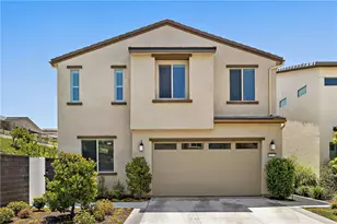 3372 Ivy Wy, Rancho Mission Viejo, CA 92694 - Photo 39