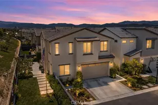 3372 Ivy Wy, Rancho Mission Viejo, CA 92694 - Photo 1