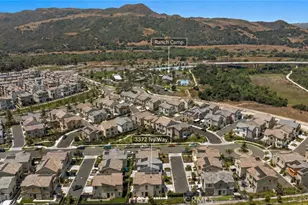 3372 Ivy Wy, Rancho Mission Viejo, CA 92694 - Photo 27