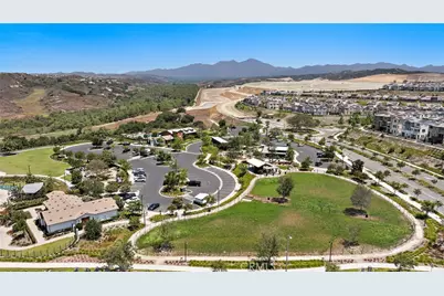 3372 Ivy Way, Rancho Mission Viejo, CA 92694 - Photo 37