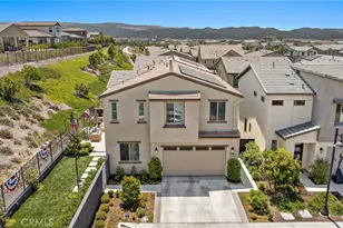 3372 Ivy Wy, Rancho Mission Viejo, CA 92694 - Photo 25