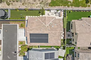 3372 Ivy Wy, Rancho Mission Viejo, CA 92694 - Photo 23