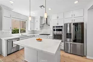 3372 Ivy Wy, Rancho Mission Viejo, CA 92694 - Photo 5