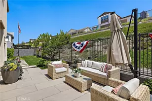 3372 Ivy Wy, Rancho Mission Viejo, CA 92694 - Photo 19