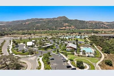 3372 Ivy Way, Rancho Mission Viejo, CA 92694 - Photo 35