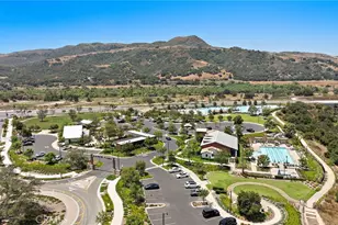 3372 Ivy Wy, Rancho Mission Viejo, CA 92694 - Photo 35