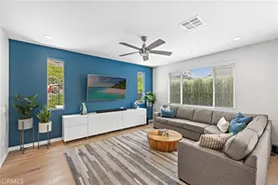 3372 Ivy Wy, Rancho Mission Viejo, CA 92694 - Photo 9