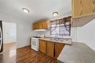 10800 Dale Ave, Stanton, CA 90680 - Photo 9