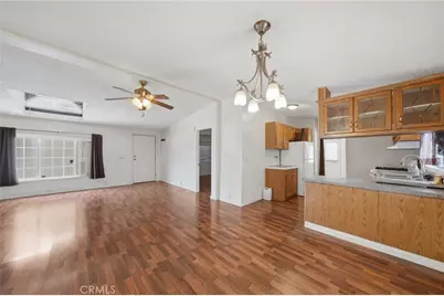 10800 Dale Avenue #215, Stanton, CA 90680 - Photo 7