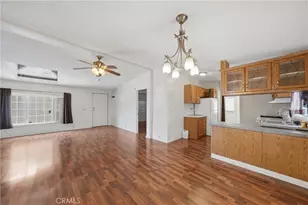 10800 Dale Ave, Stanton, CA 90680 - Photo 7