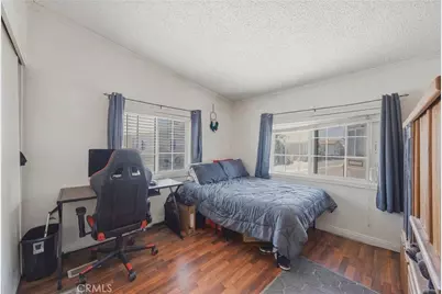 10800 Dale Avenue #215, Stanton, CA 90680 - Photo 23