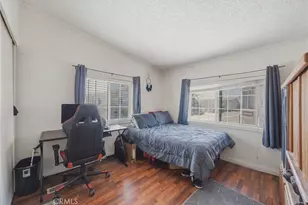 10800 Dale Ave, Stanton, CA 90680 - Photo 23