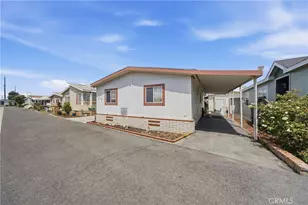 10800 Dale Ave, Stanton, CA 90680 - Photo 1