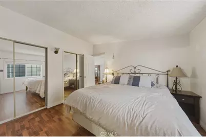 10800 Dale Avenue #215, Stanton, CA 90680 - Photo 17