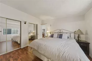 10800 Dale Ave, Stanton, CA 90680 - Photo 17