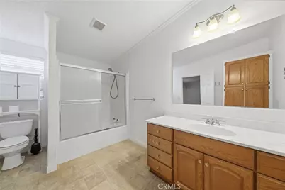 10800 Dale Avenue #215, Stanton, CA 90680 - Photo 21