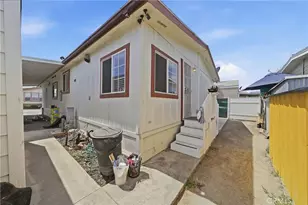10800 Dale Ave, Stanton, CA 90680 - Photo 27