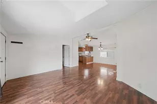 10800 Dale Ave, Stanton, CA 90680 - Photo 3