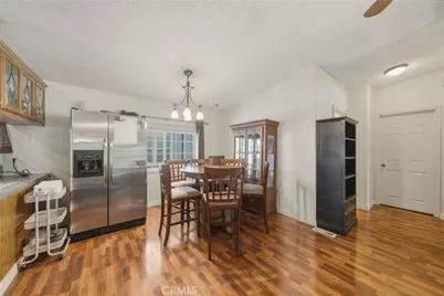 10800 Dale Avenue #215, Stanton, CA 90680 - Photo 9