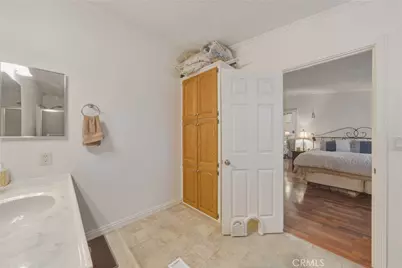 10800 Dale Avenue #215, Stanton, CA 90680 - Photo 21
