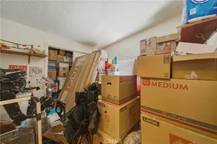 10800 Dale Ave, Stanton, CA 90680 - Photo 27