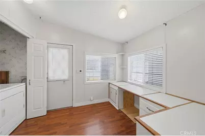 10800 Dale Avenue #215, Stanton, CA 90680 - Photo 13
