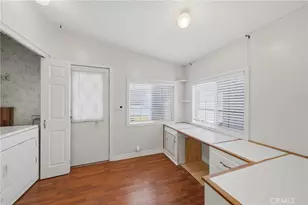 10800 Dale Ave, Stanton, CA 90680 - Photo 13