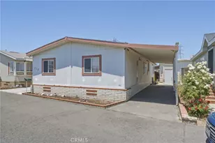 10800 Dale Ave, Stanton, CA 90680 - Photo 3