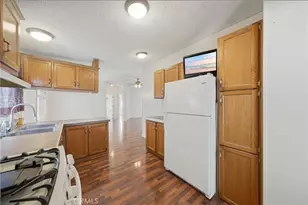 10800 Dale Ave, Stanton, CA 90680 - Photo 11