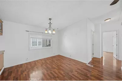 10800 Dale Avenue #215, Stanton, CA 90680 - Photo 15