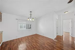 10800 Dale Ave, Stanton, CA 90680 - Photo 15