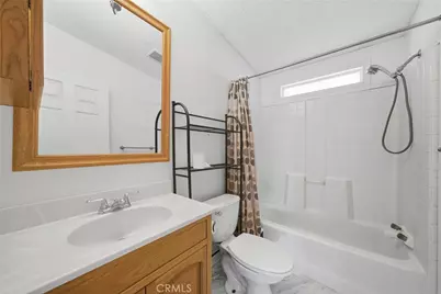 10800 Dale Avenue #215, Stanton, CA 90680 - Photo 25