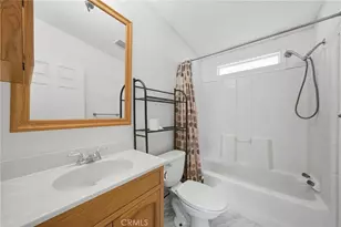 10800 Dale Ave, Stanton, CA 90680 - Photo 25