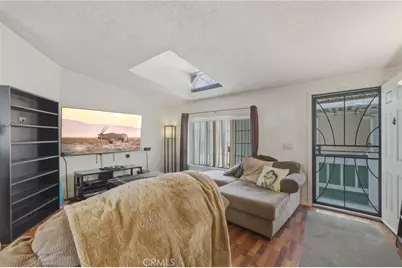 10800 Dale Avenue #215, Stanton, CA 90680 - Photo 5